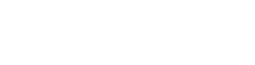 logo Sensorium by Federico Rottigni